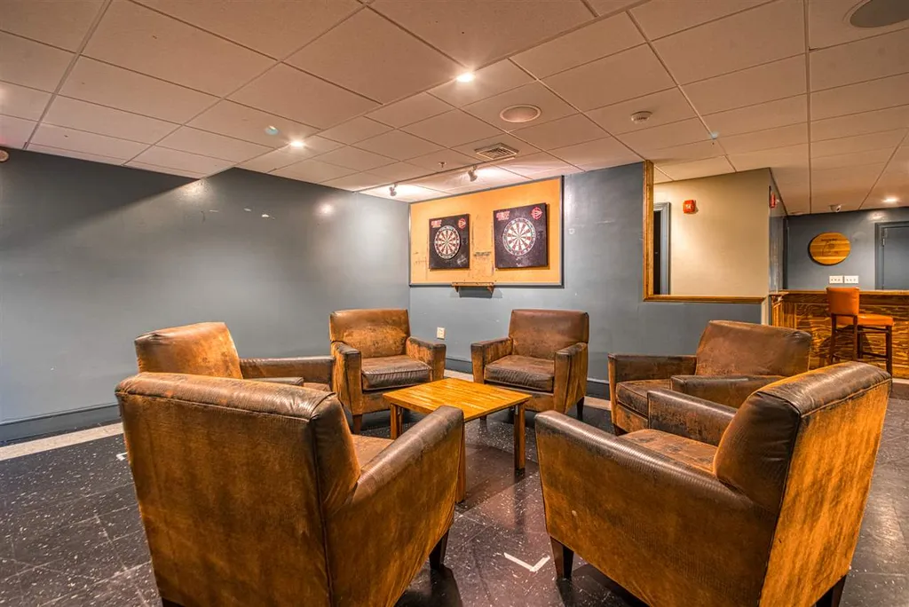 853 Lafayette Road Hampton NH 03842