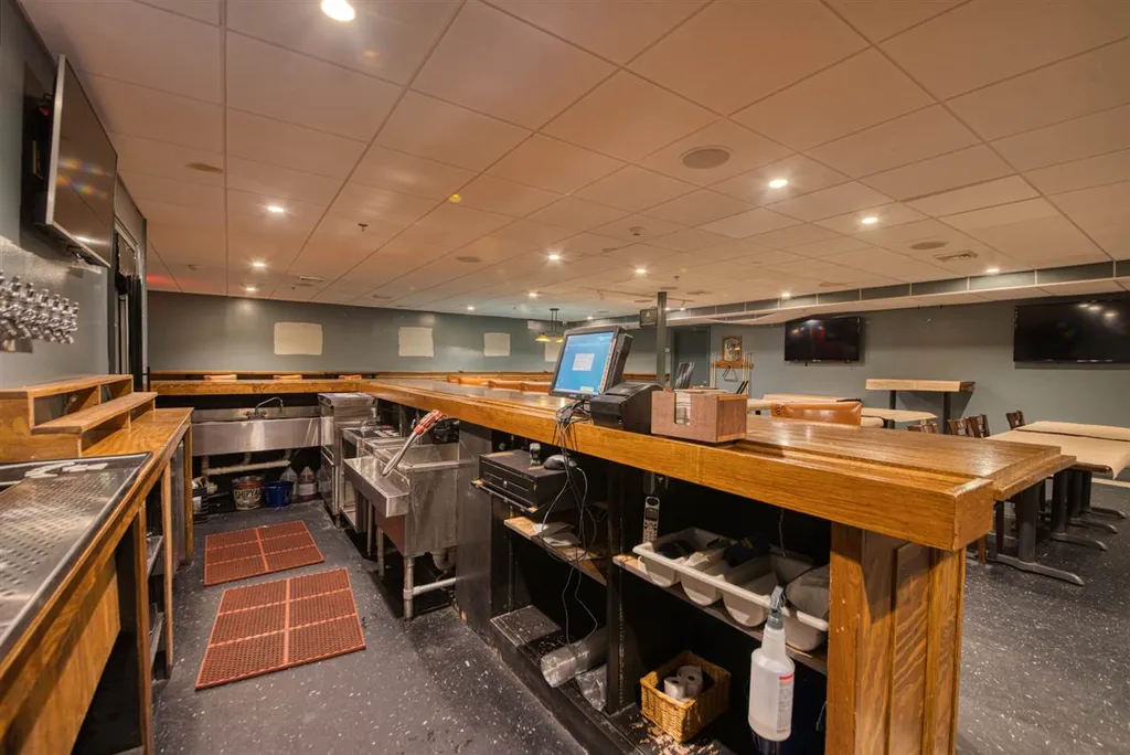 853 Lafayette Road Hampton NH 03842