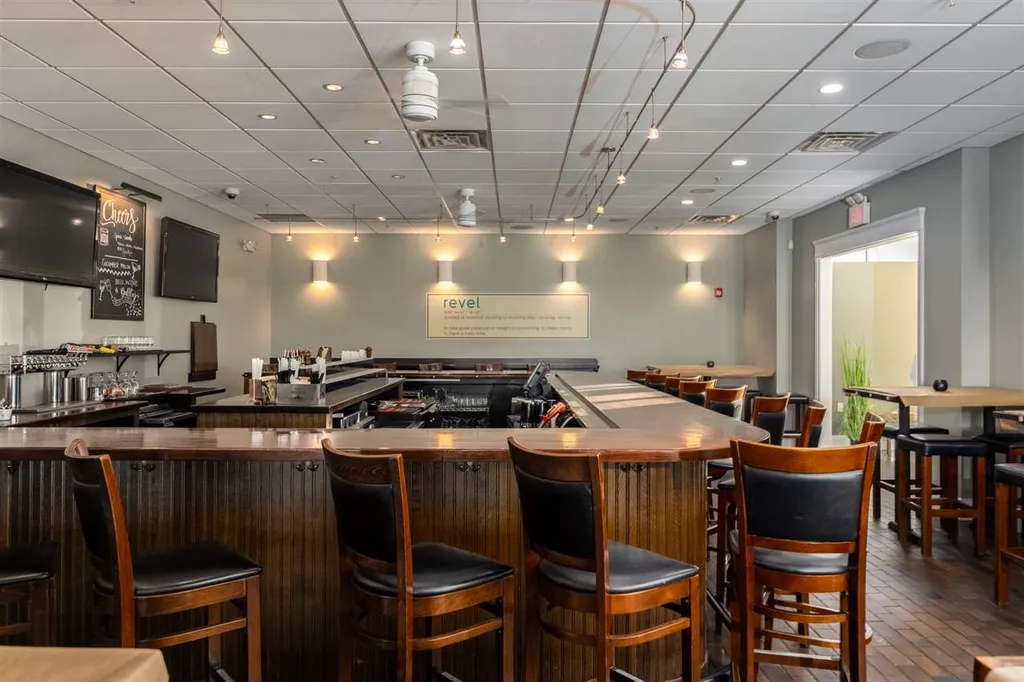 853 Lafayette Road Hampton NH 03842
