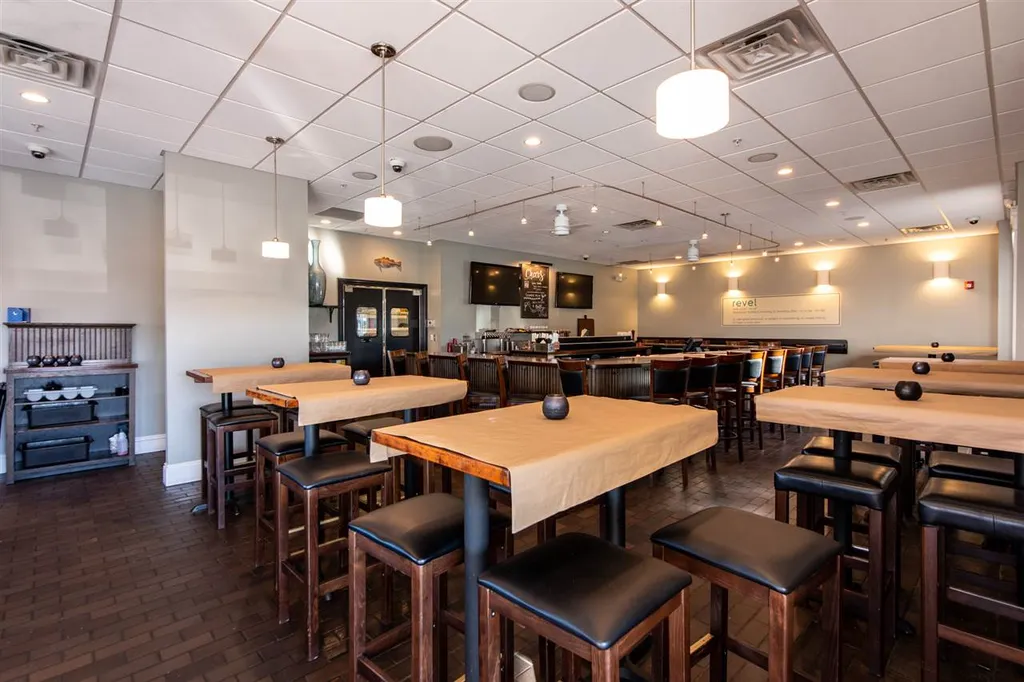 853 Lafayette Road Hampton NH 03842