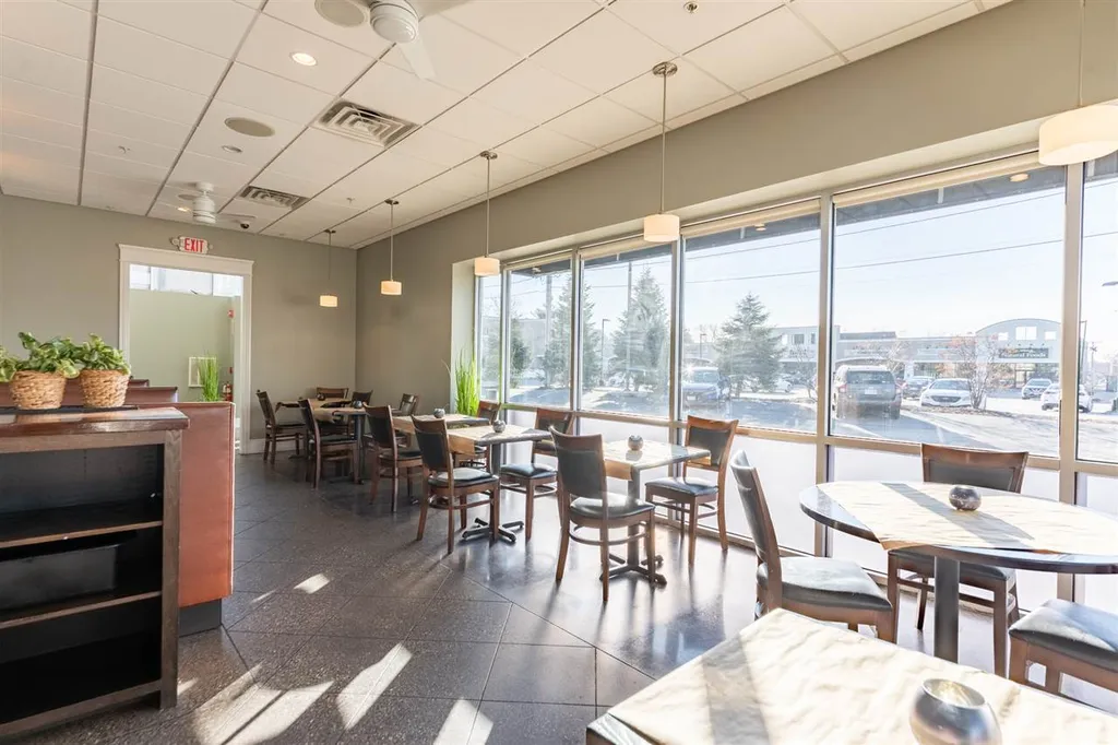853 Lafayette Road Hampton NH 03842