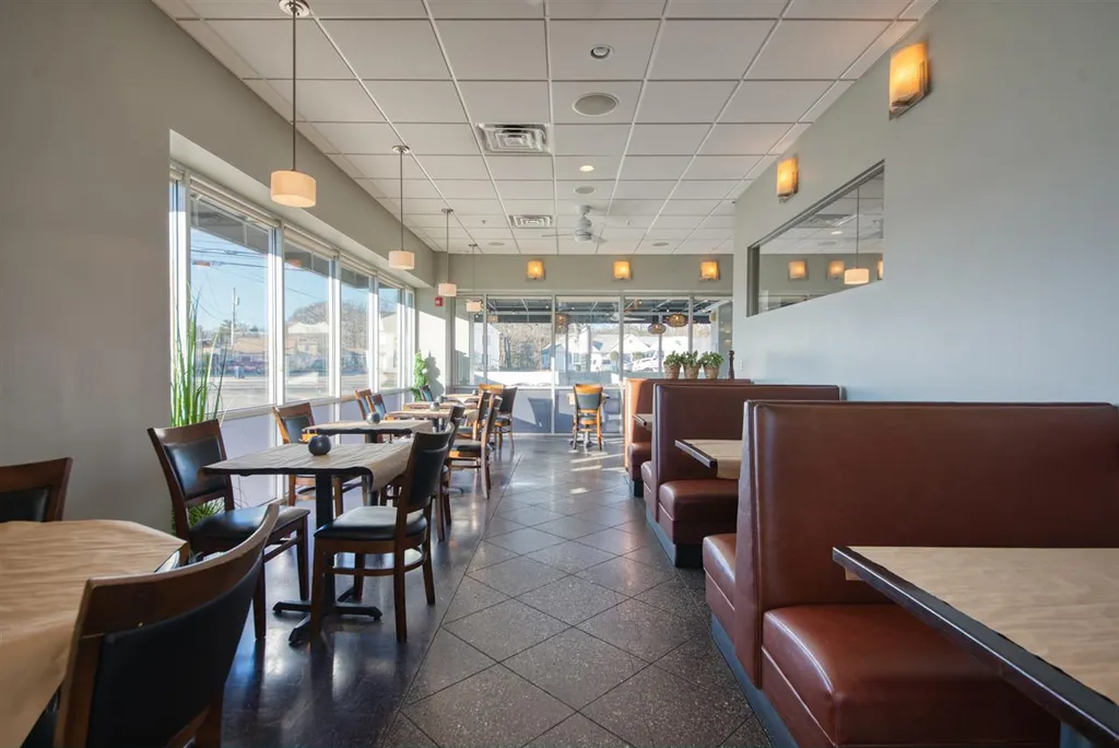 853 Lafayette Road Hampton NH 03842