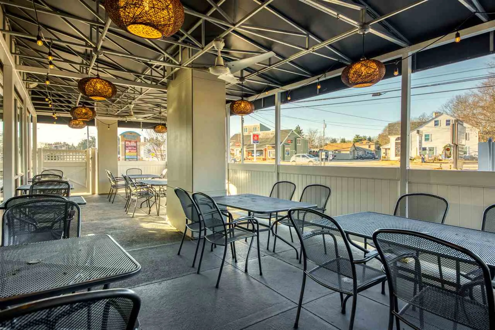 853 Lafayette Road Hampton NH 03842
