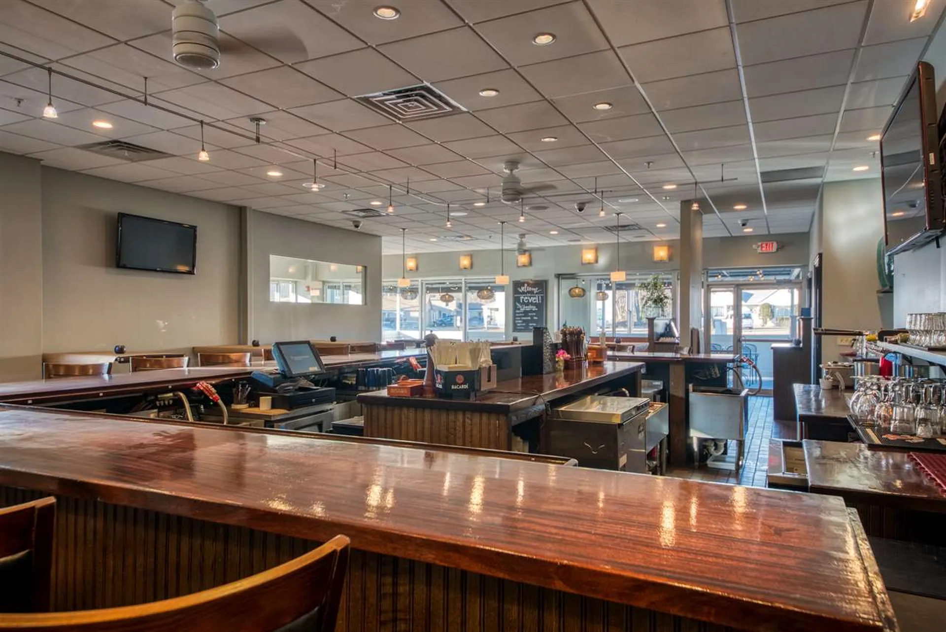 853 Lafayette Road Hampton NH 03842