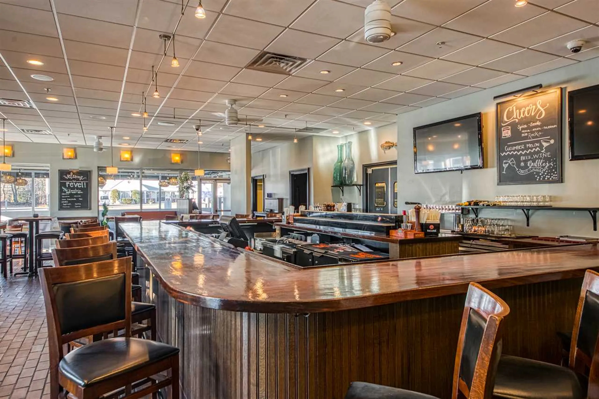 853 Lafayette Road Hampton NH 03842