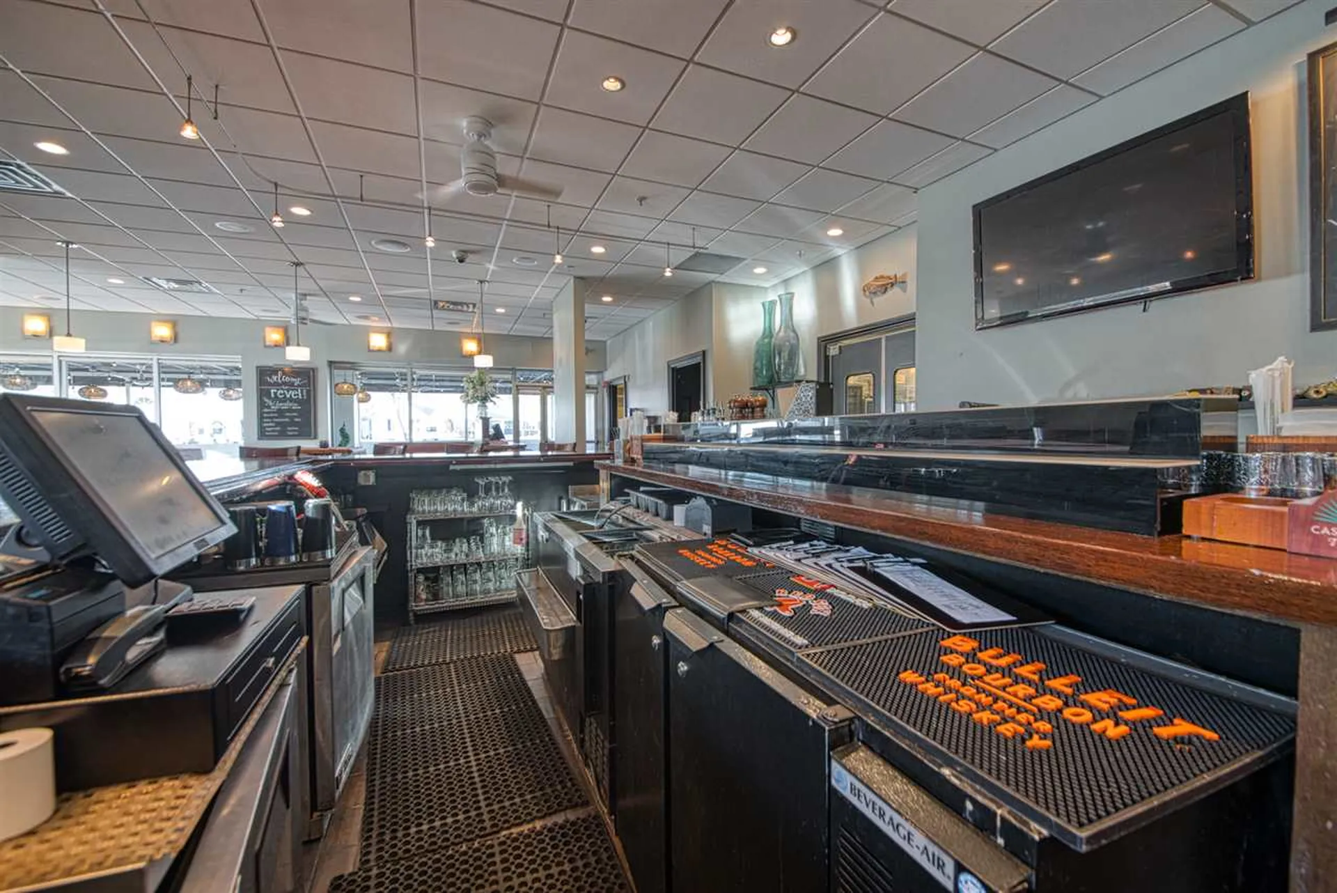 853 Lafayette Road Hampton NH 03842