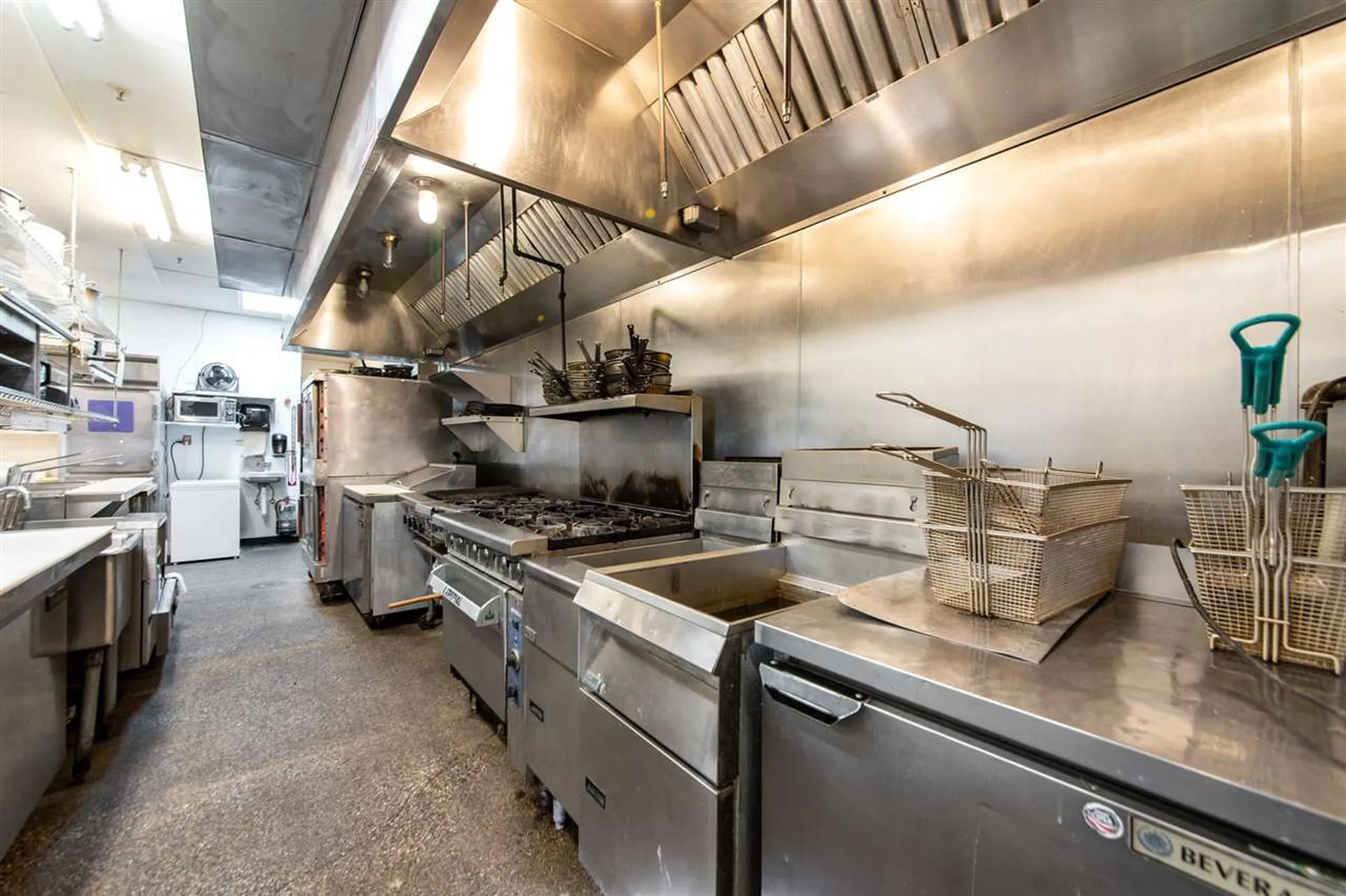853 Lafayette Road Hampton NH 03842