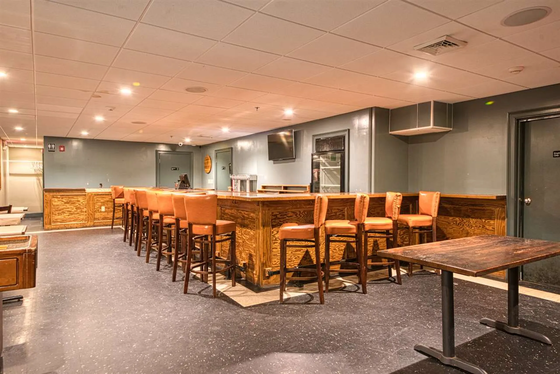 853 Lafayette Road Hampton NH 03842
