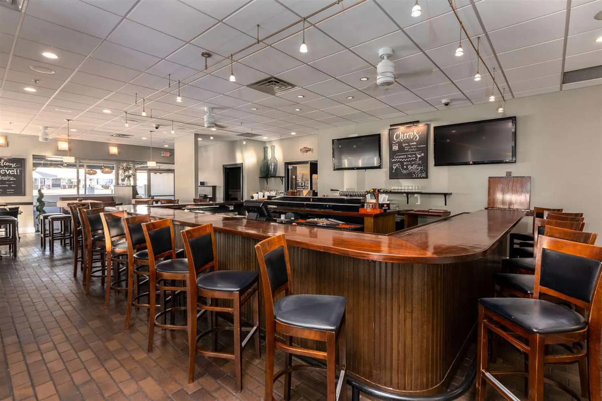 853 Lafayette Road Hampton NH 03842
