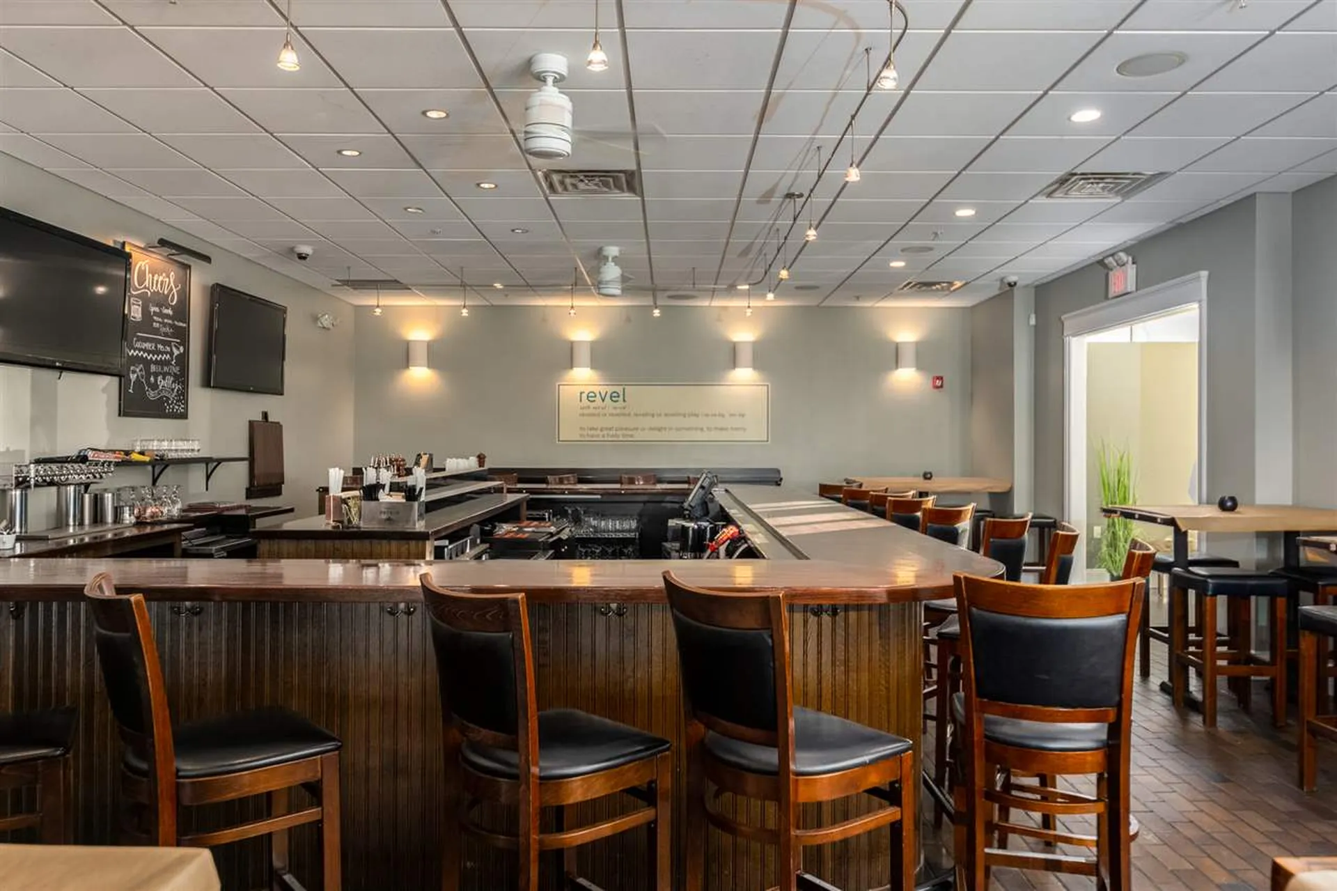 853 Lafayette Road Hampton NH 03842