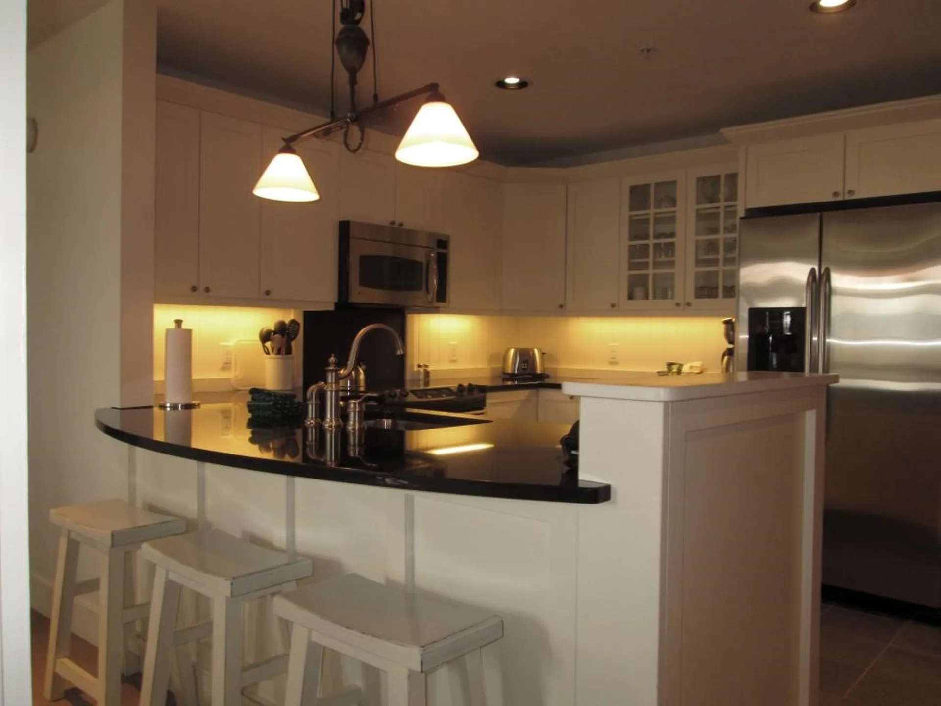 102 Forest 116 / Iii Drive Warren VT 05674