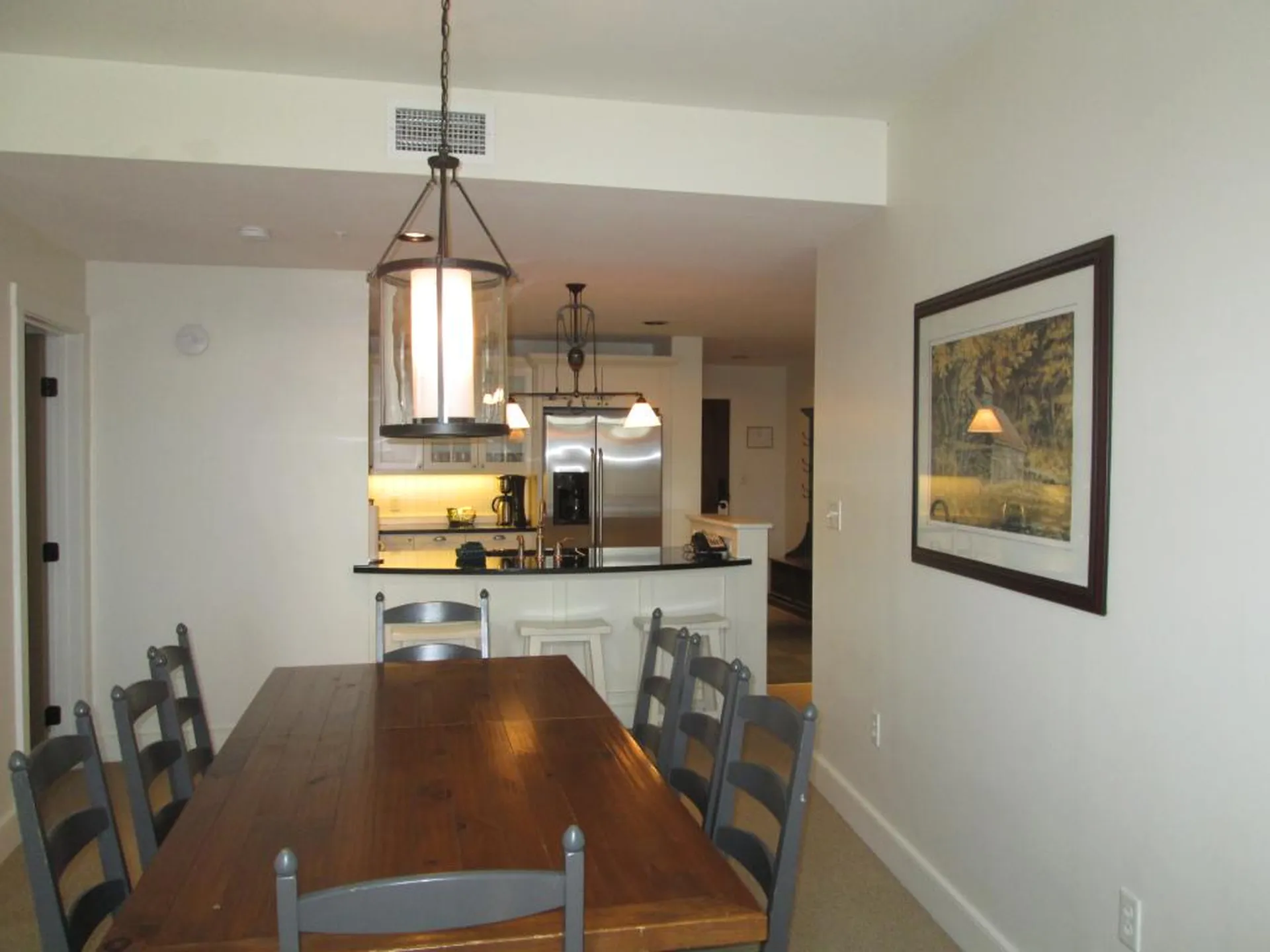 102 Forest 116 / Iii Drive Warren VT 05674