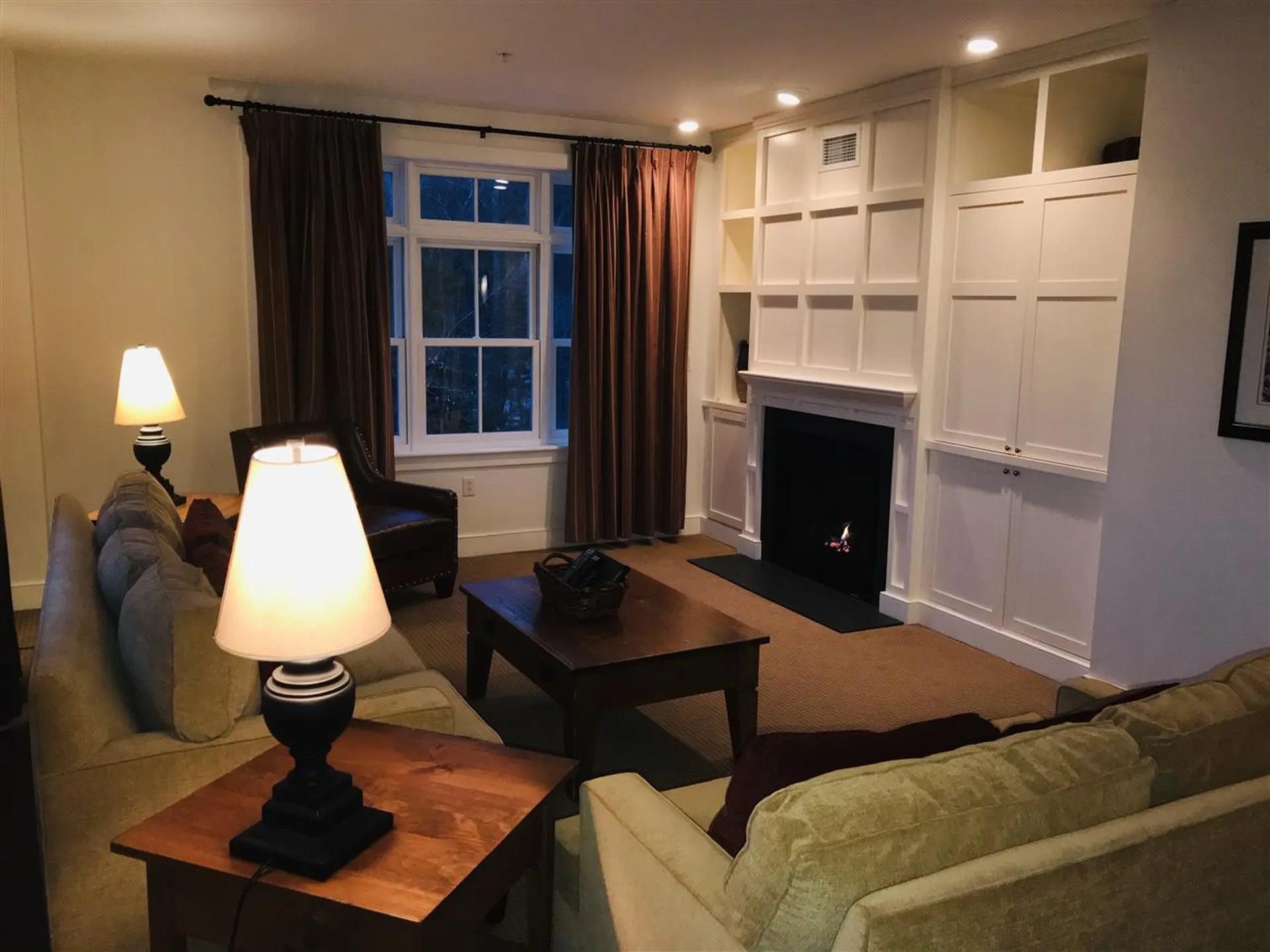 102 Forest 116 / Iii Drive Warren VT 05674