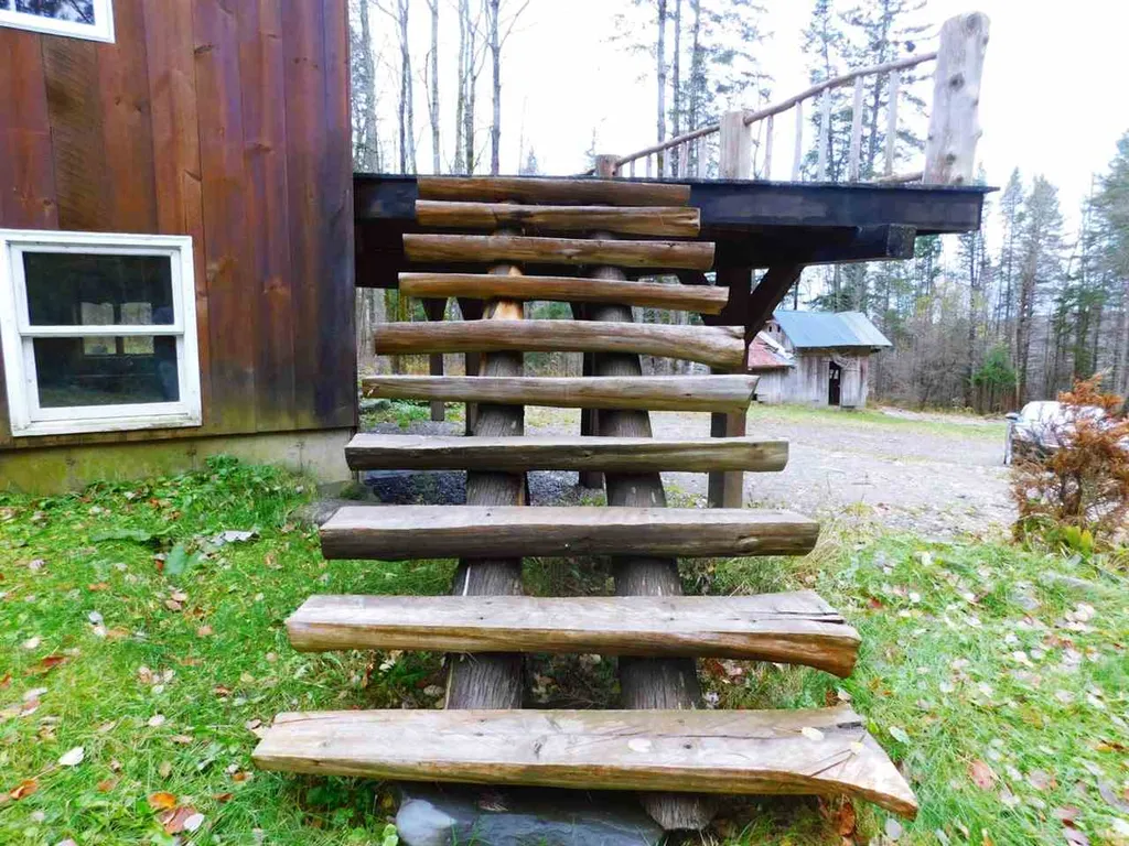 882 Toad Pond Road Morgan VT 05853