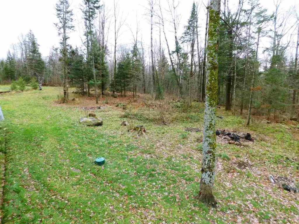 882 Toad Pond Road Morgan VT 05853