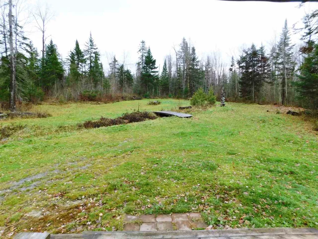 882 Toad Pond Road Morgan VT 05853