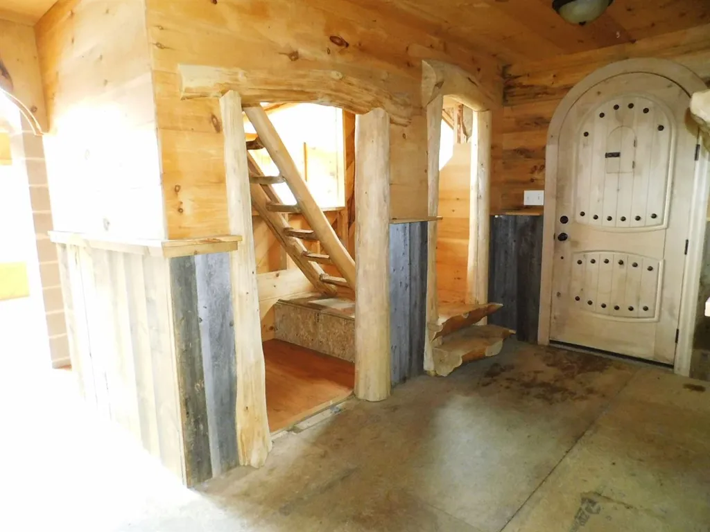 882 Toad Pond Road Morgan VT 05853