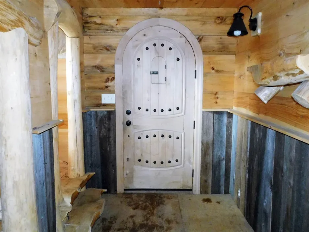 882 Toad Pond Road Morgan VT 05853