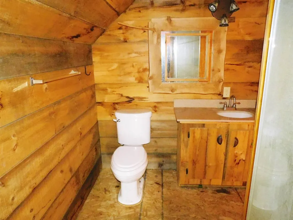 882 Toad Pond Road Morgan VT 05853