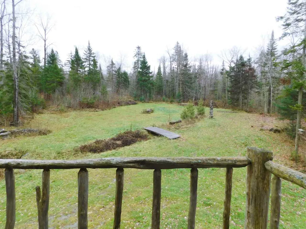 882 Toad Pond Road Morgan VT 05853