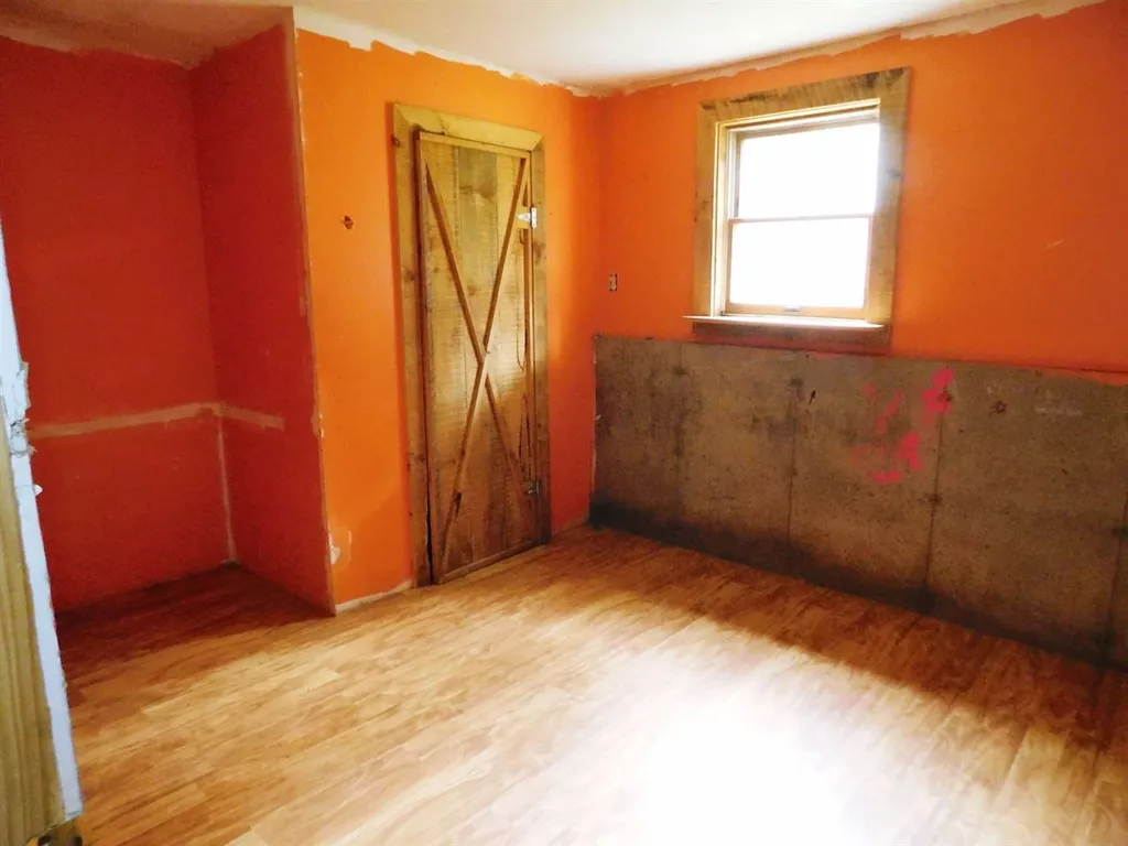 882 Toad Pond Road Morgan VT 05853