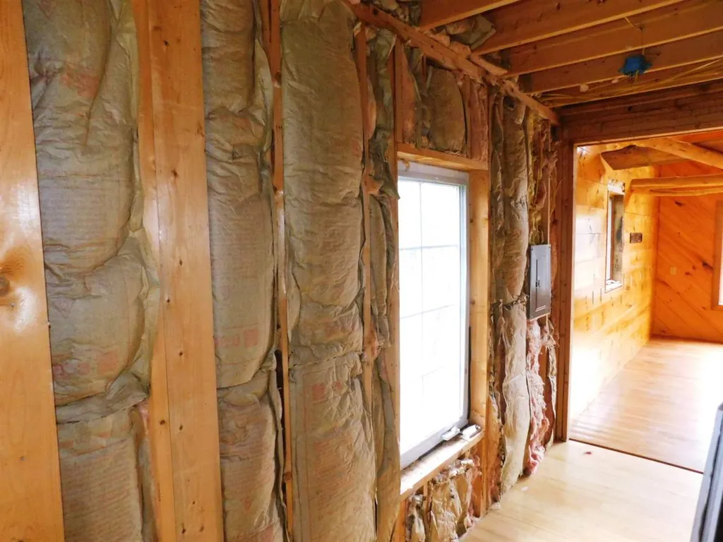 882 Toad Pond Road Morgan VT 05853