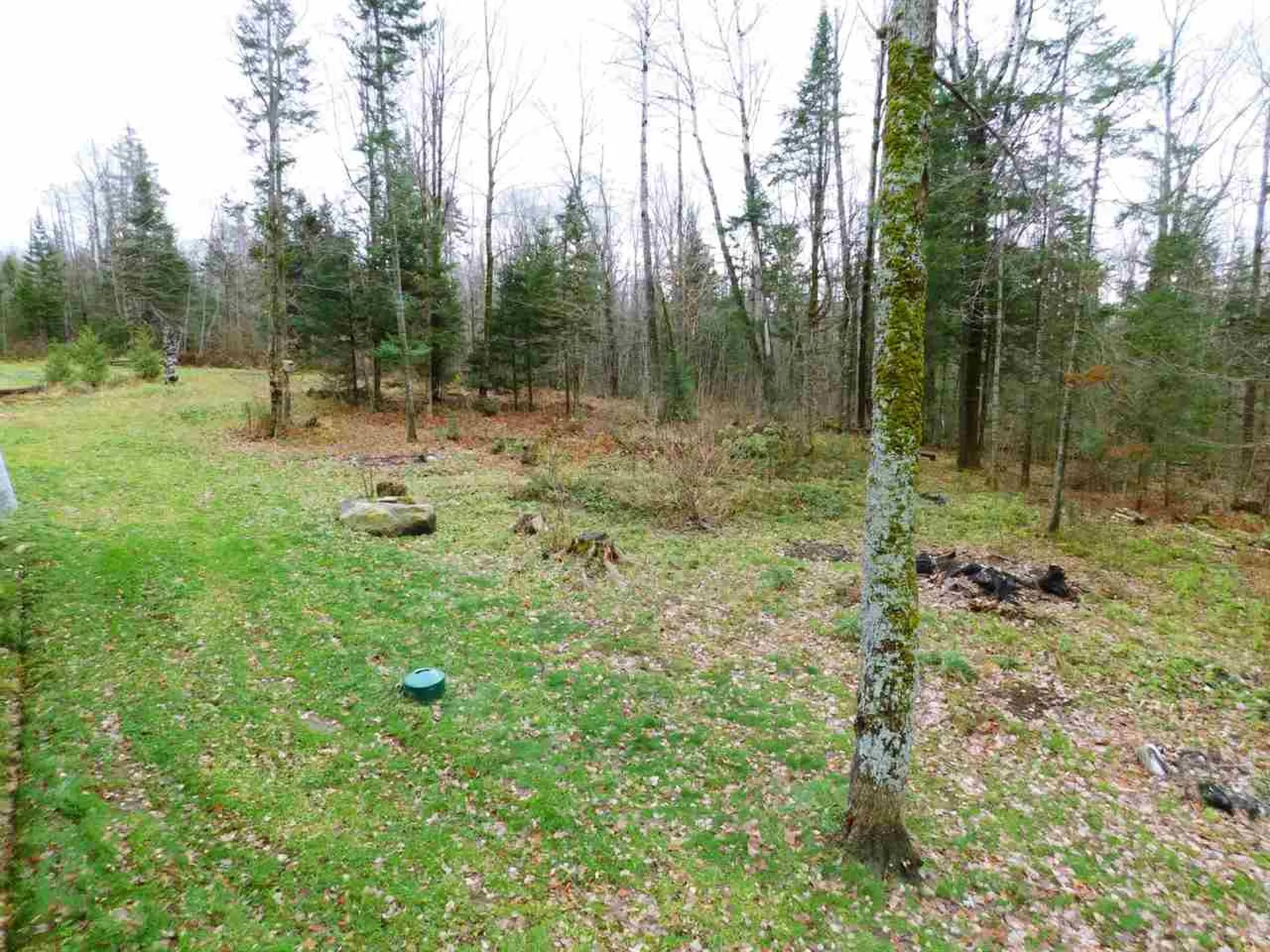 882 Toad Pond Road Morgan VT 05853