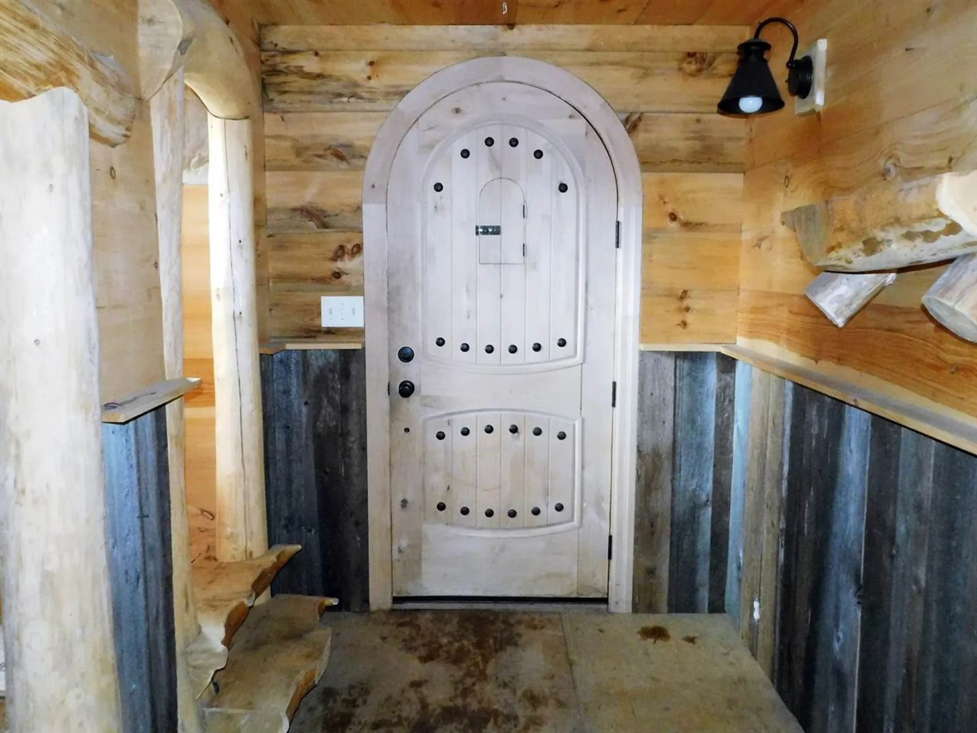 882 Toad Pond Road Morgan VT 05853