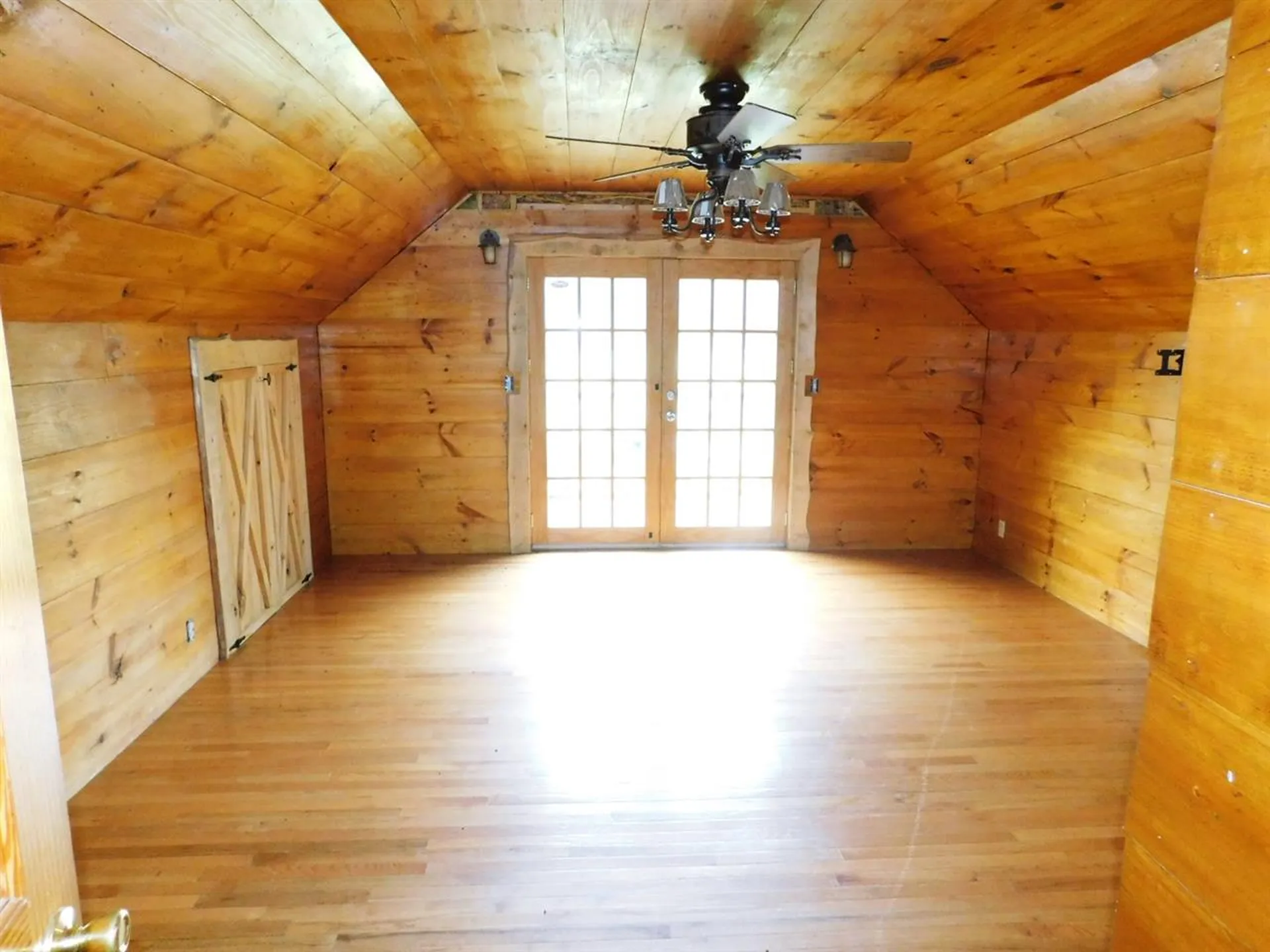 882 Toad Pond Road Morgan VT 05853