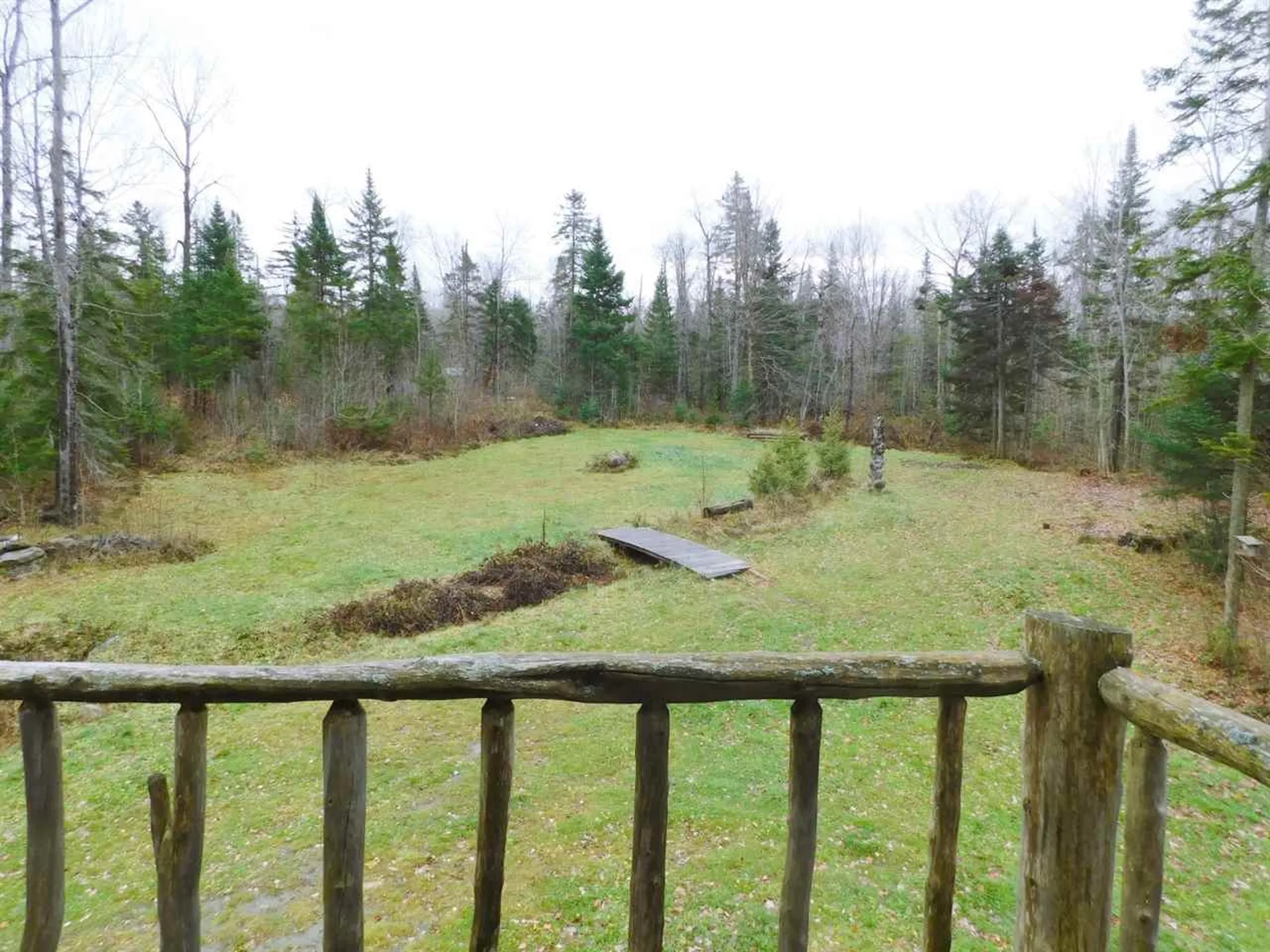 882 Toad Pond Road Morgan VT 05853