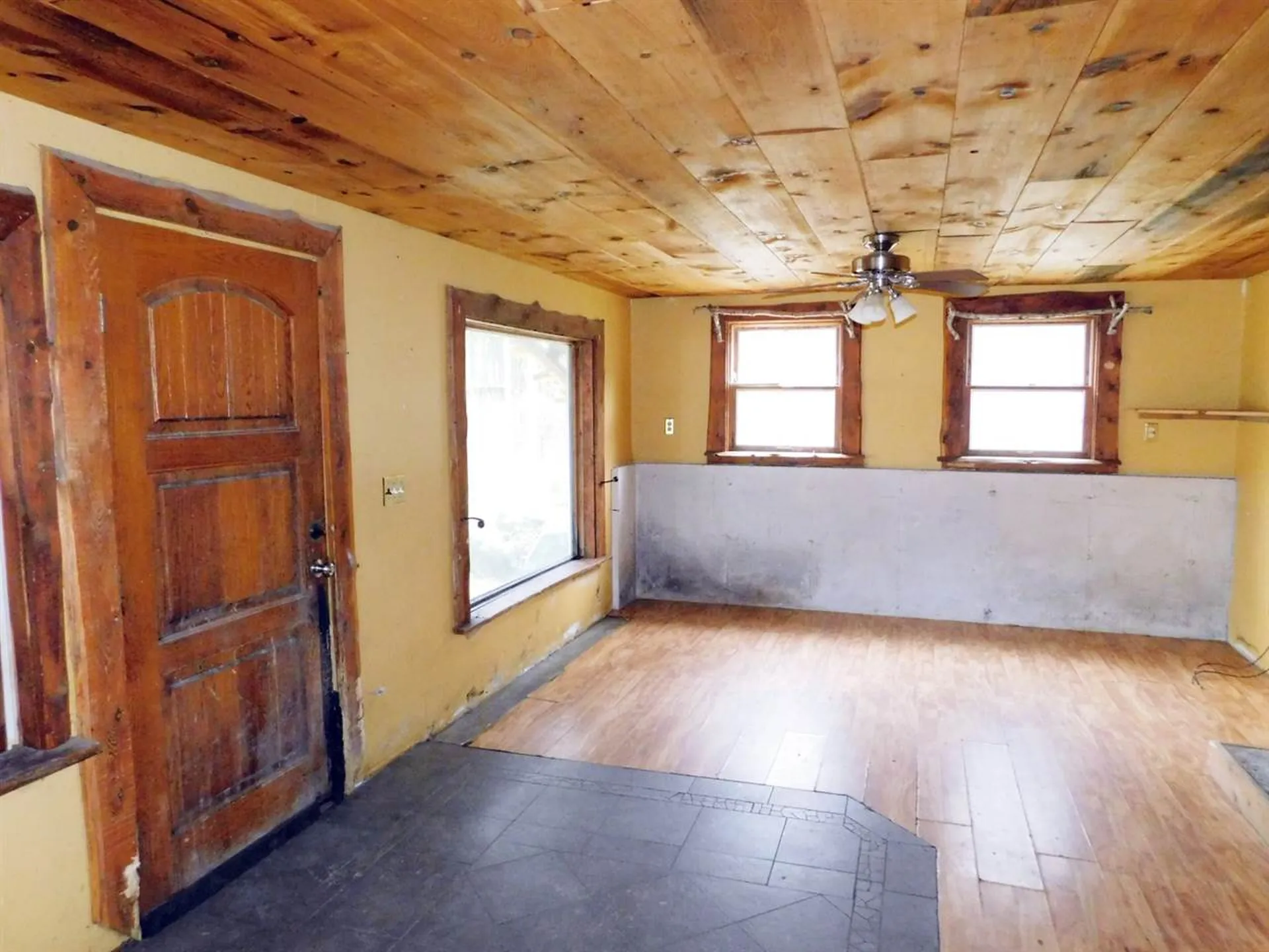 882 Toad Pond Road Morgan VT 05853