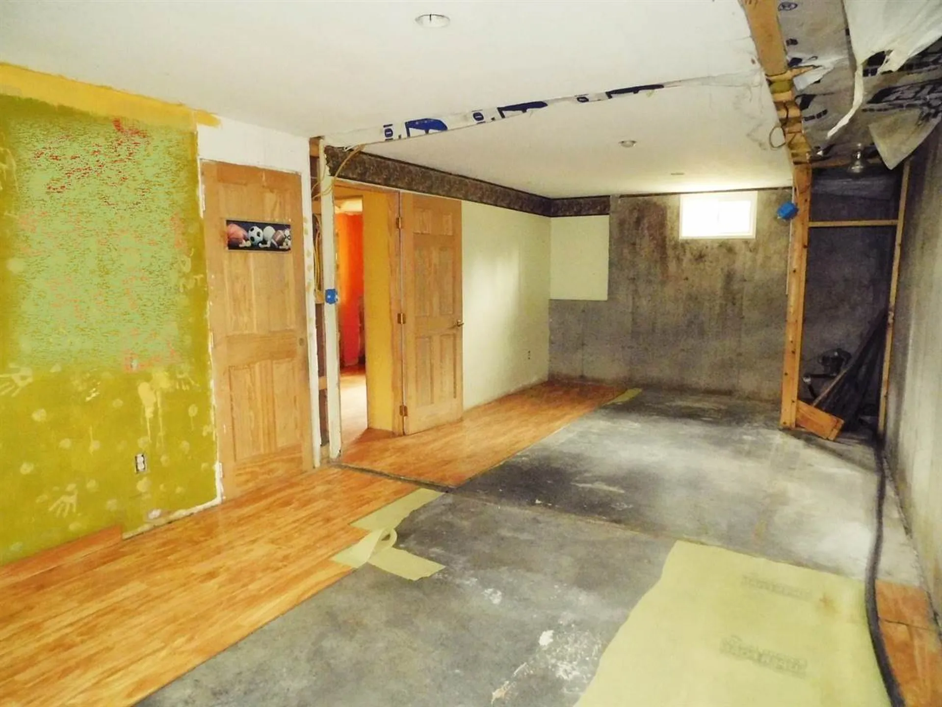 882 Toad Pond Road Morgan VT 05853