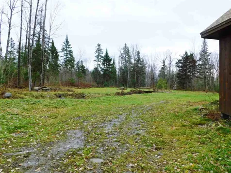 882 Toad Pond Road Morgan VT 05853