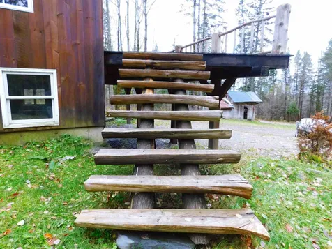 882 Toad Pond Road Morgan VT 05853