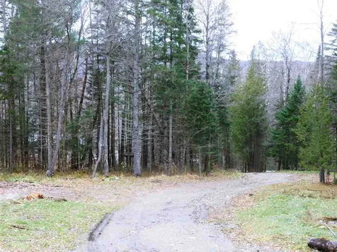 882 Toad Pond Road Morgan VT 05853