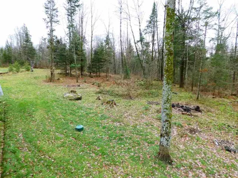 882 Toad Pond Road Morgan VT 05853