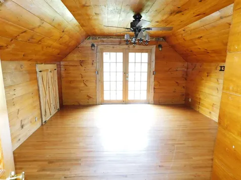 882 Toad Pond Road Morgan VT 05853