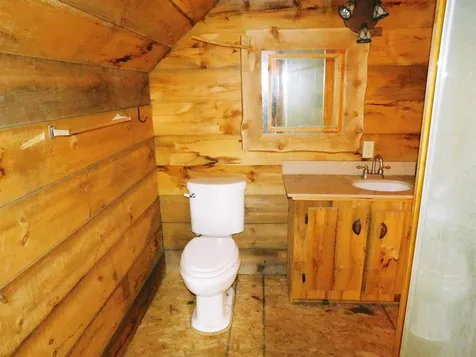 882 Toad Pond Road Morgan VT 05853