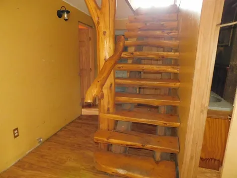 882 Toad Pond Road Morgan VT 05853