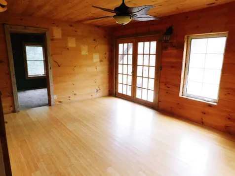 882 Toad Pond Road Morgan VT 05853