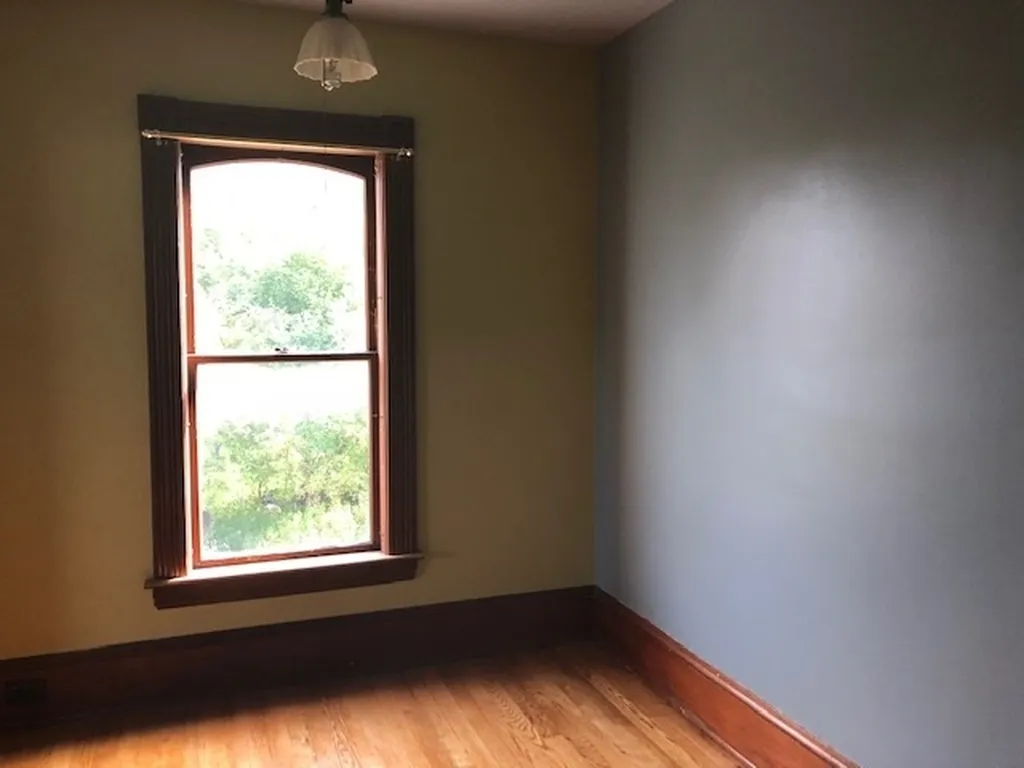 91 Court Street Middlebury VT 05753