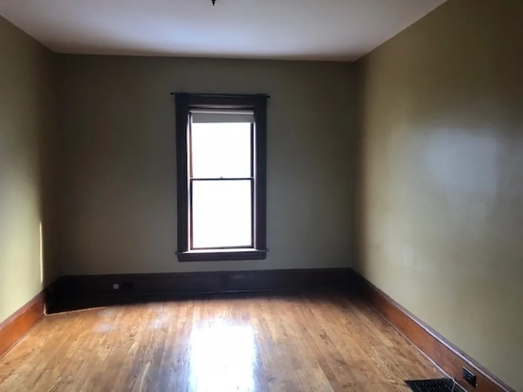 91 Court Street Middlebury VT 05753