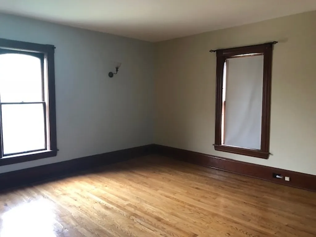 91 Court Street Middlebury VT 05753