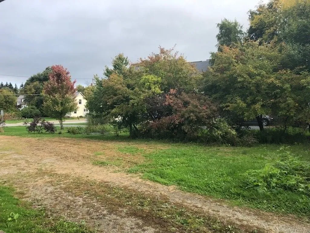 91 Court Street Middlebury VT 05753