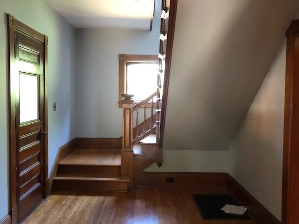 91 Court Street Middlebury VT 05753