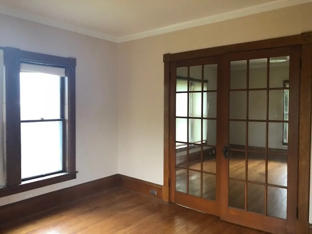 91 Court Street Middlebury VT 05753