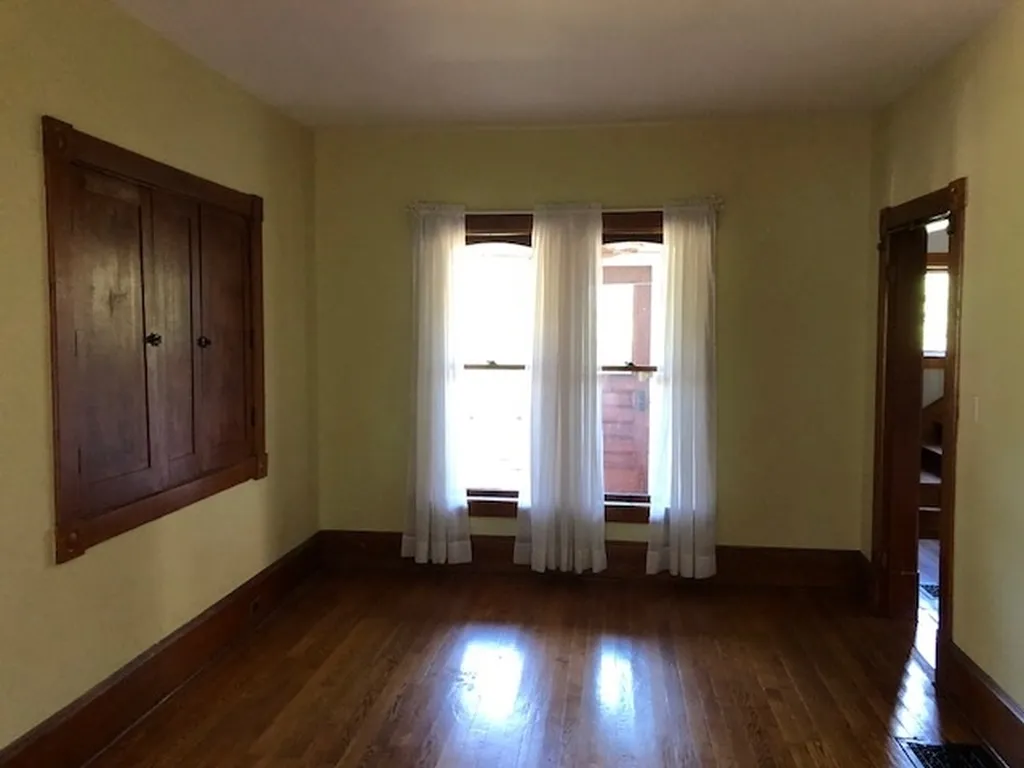 91 Court Street Middlebury VT 05753