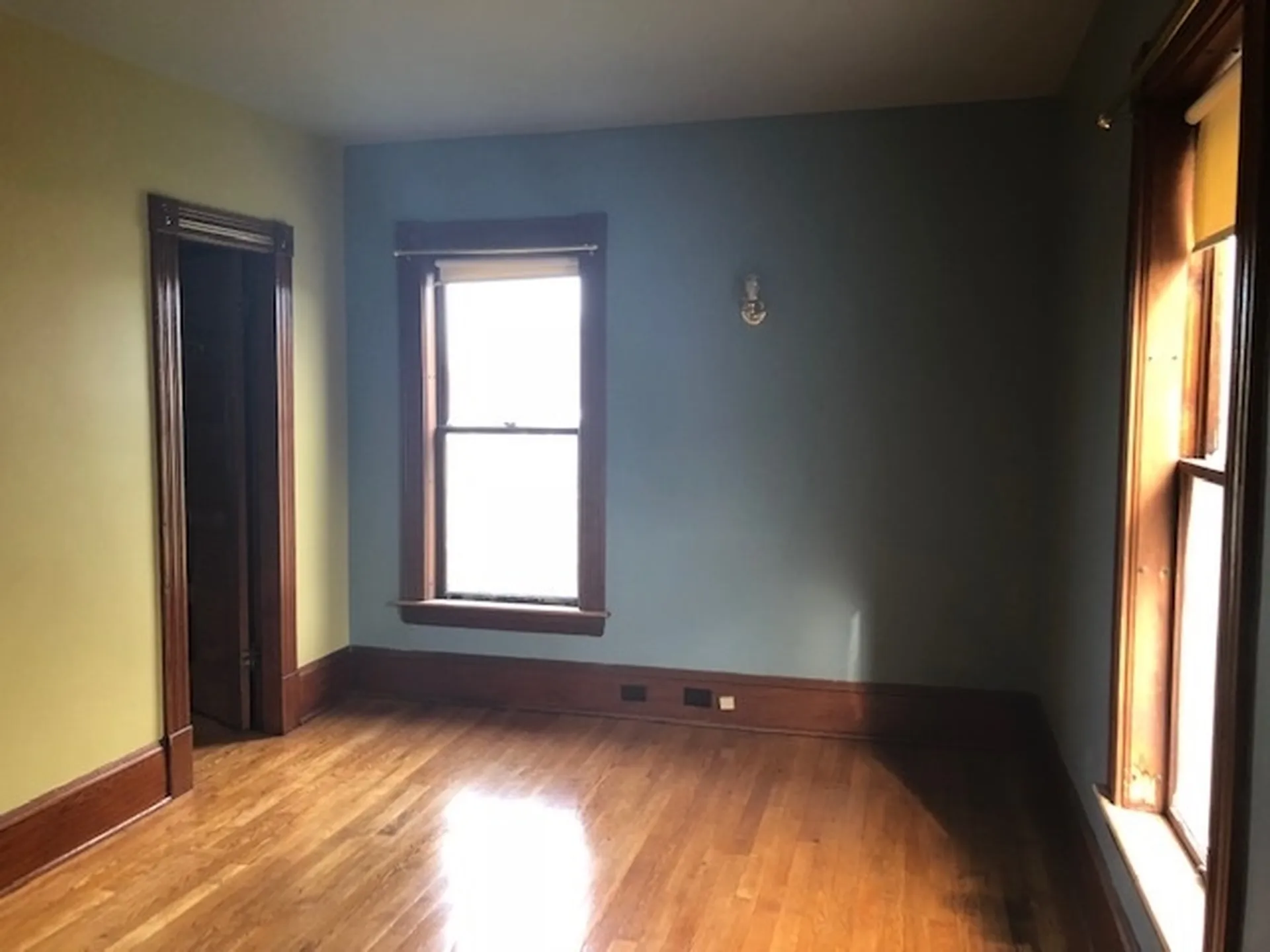 91 Court Street Middlebury VT 05753
