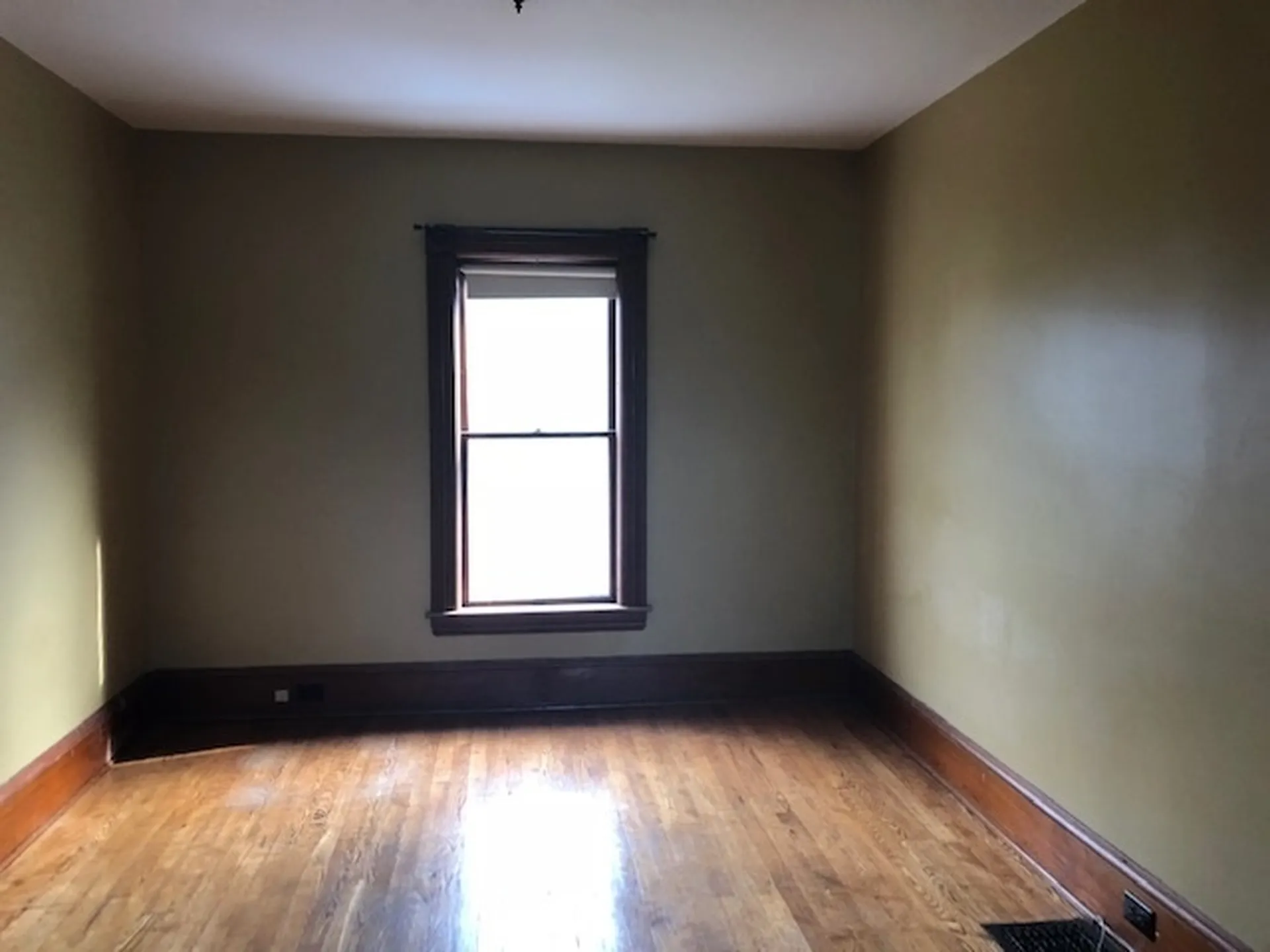 91 Court Street Middlebury VT 05753