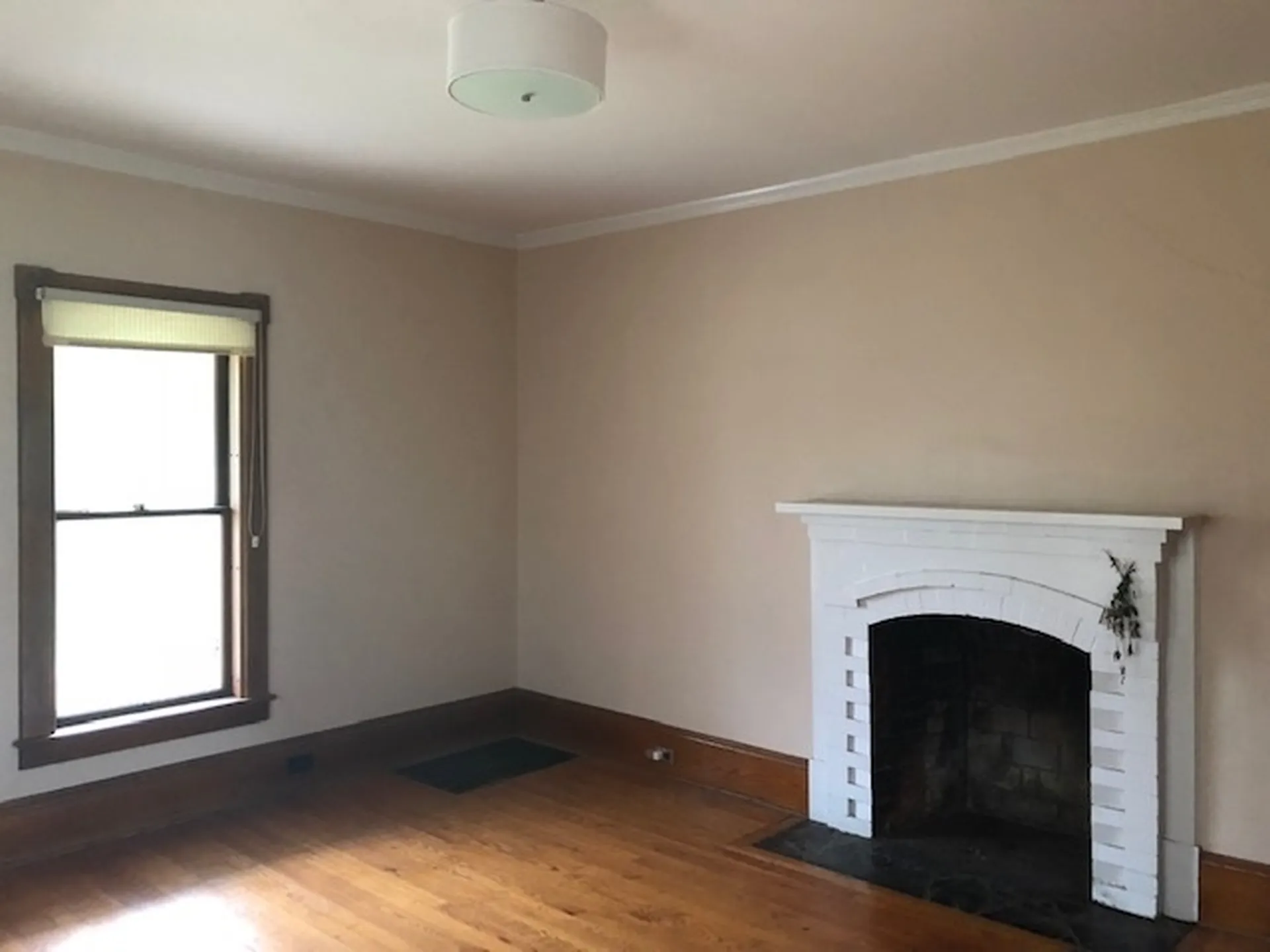 91 Court Street Middlebury VT 05753